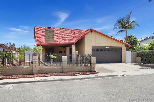 8761 Menkar Rd, San Diego CA: https://media.crmls.org/mediaz/0ab5c8c5-f3b1-444f-bc93-99392d5e95f6.jpg