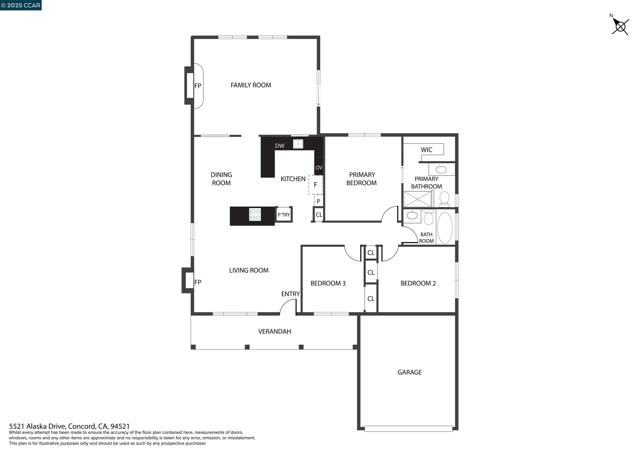 5521 Alaska Dr, Concord CA: https://media.crmls.org/mediaz/0ab5dbe5-7c04-4bda-a250-6a489ac0199d.jpg