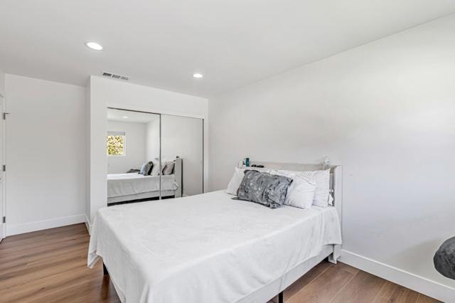 700 Eschenburg Drive, Gilroy CA: https://media.crmls.org/mediaz/0ab5f048-b742-41e2-a8fc-d171cb387277.jpg