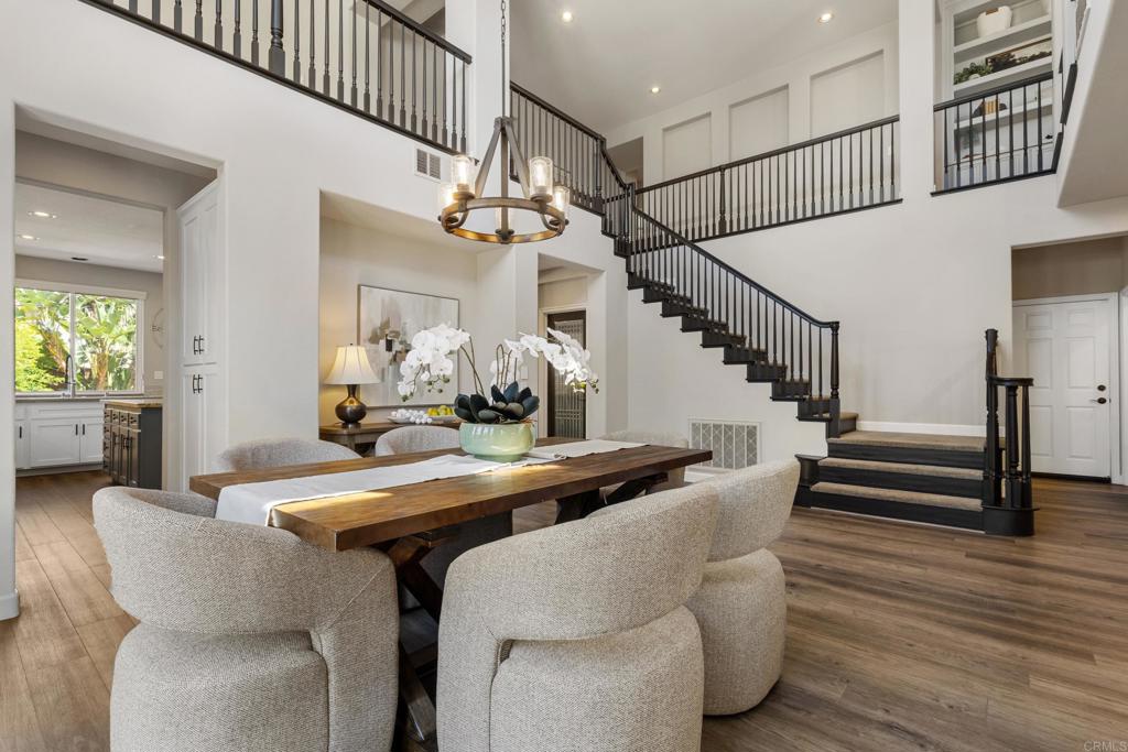 2198 Coast Avenue - photo 9