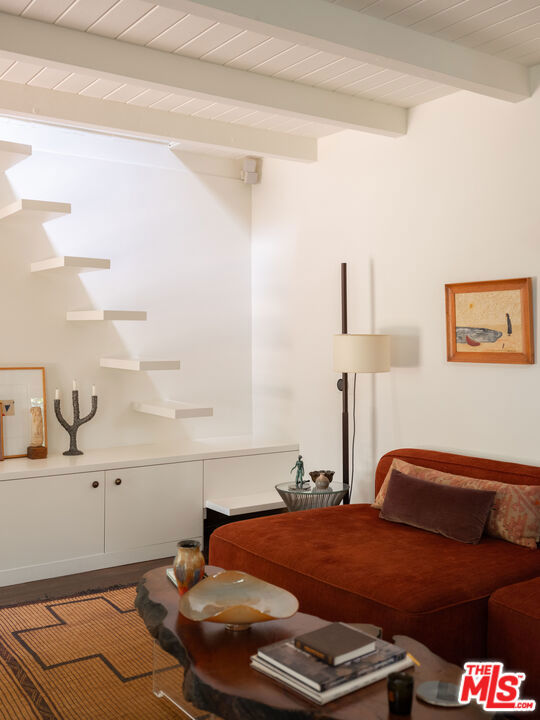 1452 Westerly Terrace, Los Angeles CA: https://media.crmls.org/mediaz/0ab6951d-19b4-4b50-859b-296062d7ebb5.jpg