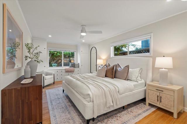 1216 Hermosa Way, San Jose CA: https://media.crmls.org/mediaz/0ab6961a-23fb-442f-8233-2f3791d49e4a.jpg