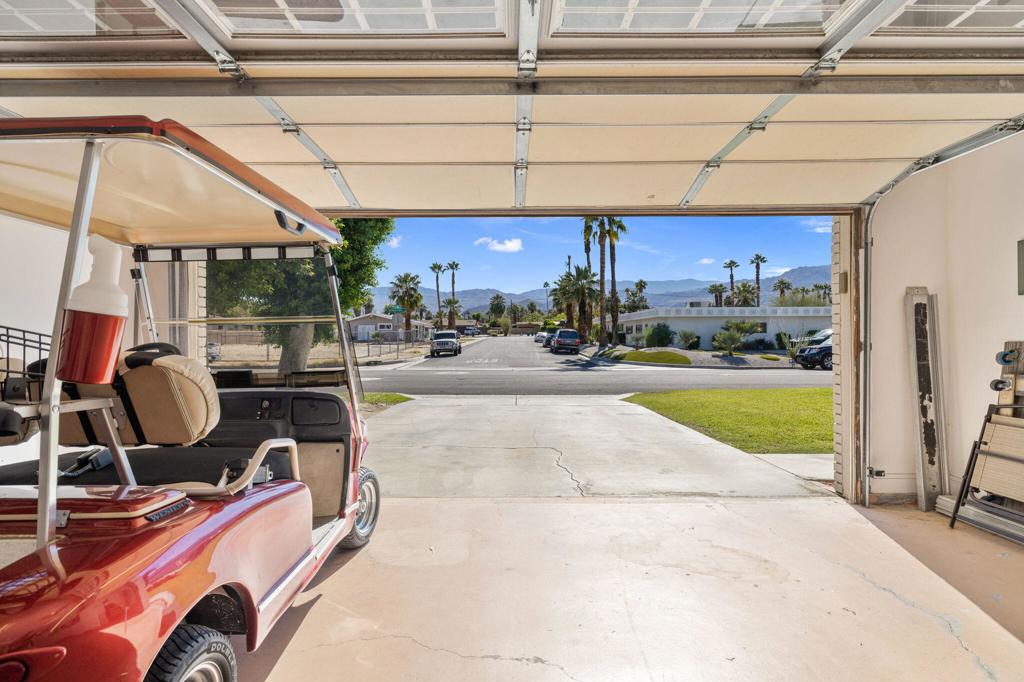 MLS #219138367PS image #25