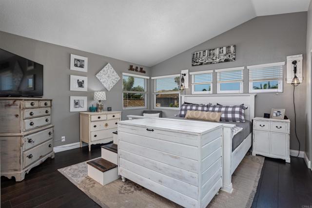 Detail Gallery Image 19 of 29 For 1846 Corte Pulsera, Oceanside,  CA 92056 - 3 Beds | 2/1 Baths