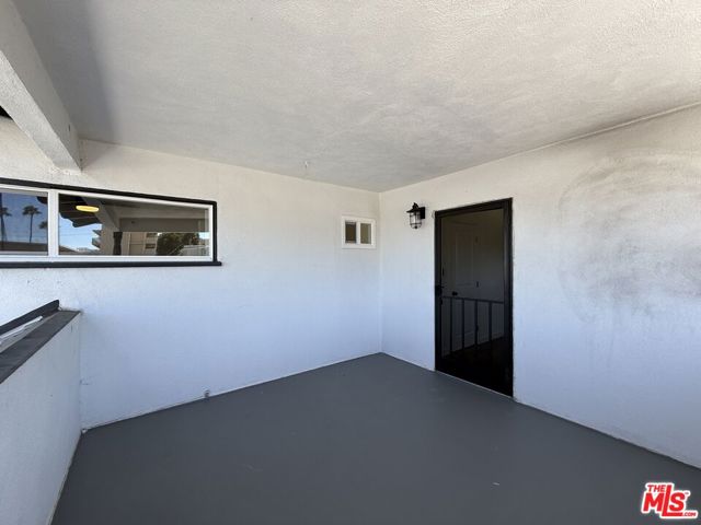 25226 Loytan Street, Torrance, California 90505, 3 Bedrooms Bedrooms, ,1 BathroomBathrooms,Residential Lease,Sold,Loytan,25581135