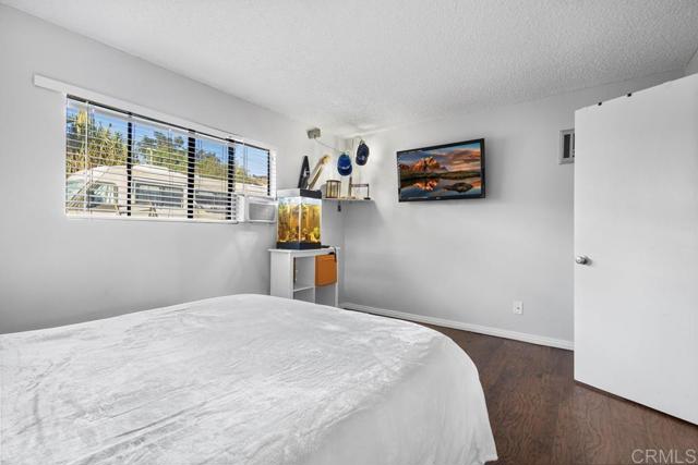 Detail Gallery Image 12 of 38 For 1632 Presioca St #12,  Spring Valley,  CA 91977 - 2 Beds | 1/1 Baths