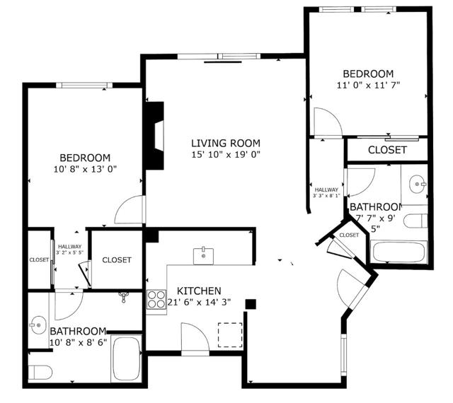 3901 Lick Mill Boulevard, Santa Clara CA: https://media.crmls.org/mediaz/0ab6f9c6-8ad5-4ea6-96cb-c8790248d3a8.jpg