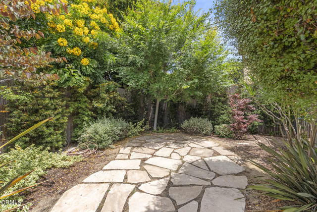4160 Madison Avenue, Culver City CA: https://media.crmls.org/mediaz/0ab71a57-26f7-417b-9846-a51872b7eec4.jpg