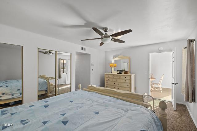 Detail Gallery Image 33 of 48 For 6105 Diamond Oaks Ave, Bakersfield,  CA 93306 - 4 Beds | 2 Baths