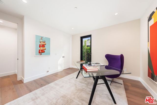 1213 Pine Street, Santa Monica CA: https://media.crmls.org/mediaz/0ab72871-cb0c-452e-ba42-69019f7d3e05.jpg