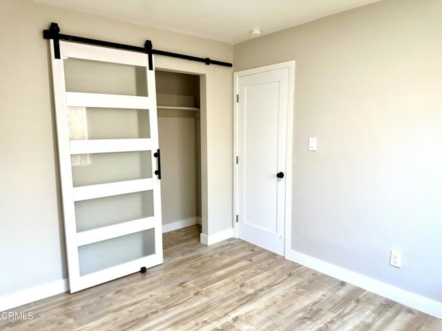 5063 Cypress Lane, Ventura CA: https://media.crmls.org/mediaz/0ab75756-3b0b-45e1-8f8d-2d03e46ed774.jpg
