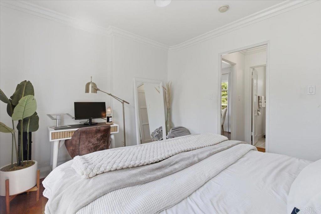 3620 Park Boulevard - photo 10