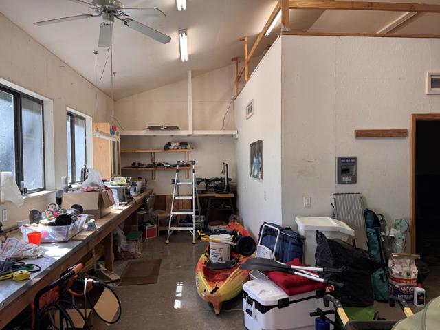 14543 Kathy Lane, Pioneer CA: https://media.crmls.org/mediaz/0ab76474-a30b-4dbb-be16-532c7c0531a6.jpg