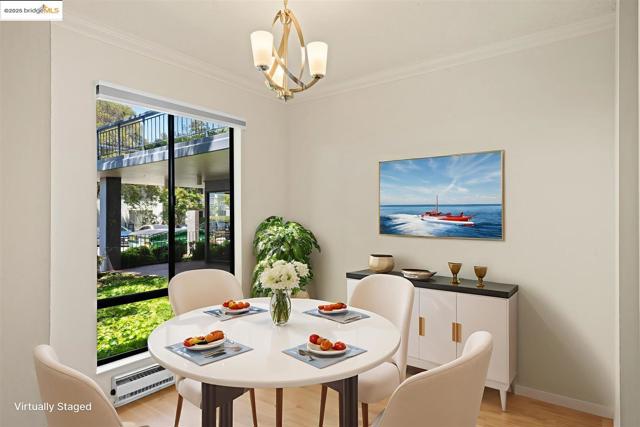 2 Commodore DR, Emeryville CA: https://media.crmls.org/mediaz/0ab76ad9-c8a0-43c3-b64b-28ef52ecf300.jpg