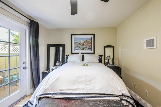 Detail Gallery Image 19 of 53 For 506 Canyon Dr #43,  Oceanside,  CA 92054 - 3 Beds | 2 Baths