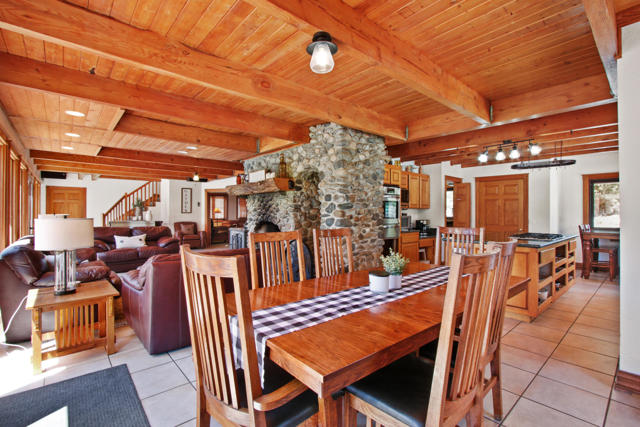 43630 Rainbow Lane, Angelus Oaks CA: https://media.crmls.org/mediaz/0ab7a92f-7264-4282-bb1e-cd25347fb0e9.jpg