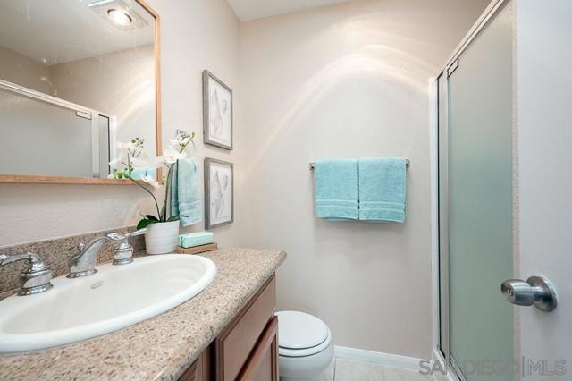 4153 Idaho St, San Diego CA: https://media.crmls.org/mediaz/0ab7ac7e-89bf-441e-96d6-ee2c157c0550.jpg