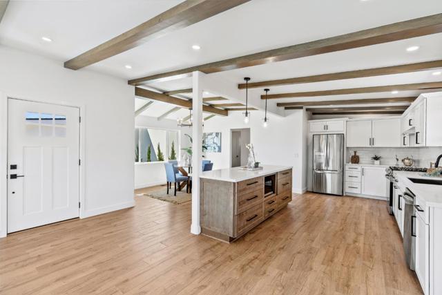 1585 Ord Grove Avenue, Seaside CA: https://media.crmls.org/mediaz/0ab7aeb7-5736-4ba6-b94b-9a2054e7d512.jpg