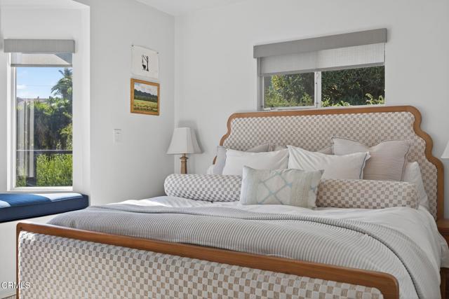 Detail Gallery Image 31 of 73 For 258 N Linda Vista Ave, Ventura,  CA 93001 - 3 Beds | 2 Baths