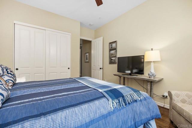 Detail Gallery Image 34 of 45 For 1758 Cuadro Vista, San Marcos,  CA 92078 - 3 Beds | 2/1 Baths
