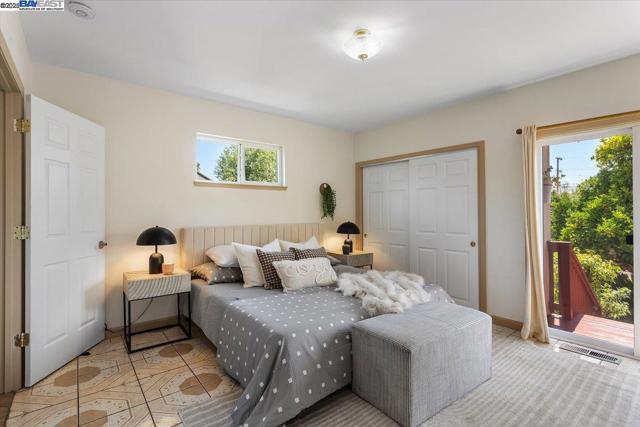 357 Melven Ct, San Leandro CA: https://media.crmls.org/mediaz/0ab8348e-f6eb-4fa7-acaf-8bf55f8ee0ed.jpg