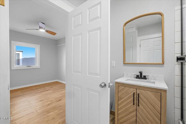 Detail Gallery Image 21 of 30 For 1488 W Sunset Bld #1/4,  Los Angeles,  CA 90026 - 1 Beds | 1 Baths