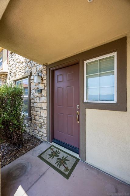 1110 Calabria St, Santee CA: https://media.crmls.org/mediaz/0ab842e6-5a7e-4873-a162-a066d4d83e78.jpg