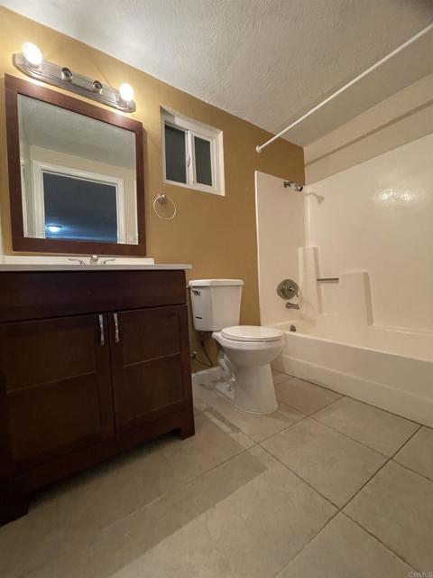 Home for Sale in San Diego