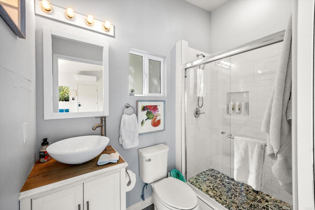 MLS #PTP2605104 image #32