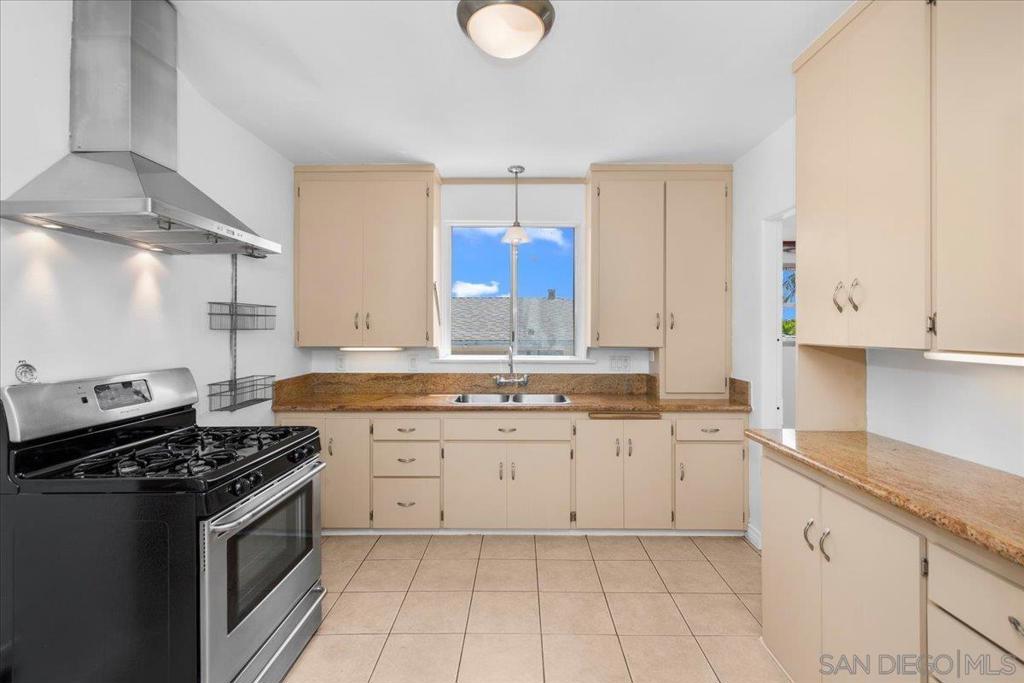 1310 Felton St. - photo 20