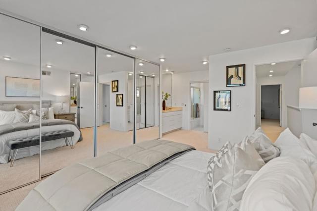 224 Shearwater, Foster City CA: https://media.crmls.org/mediaz/0ab8736c-8624-46a6-b9db-e2ed5fae50ed.jpg