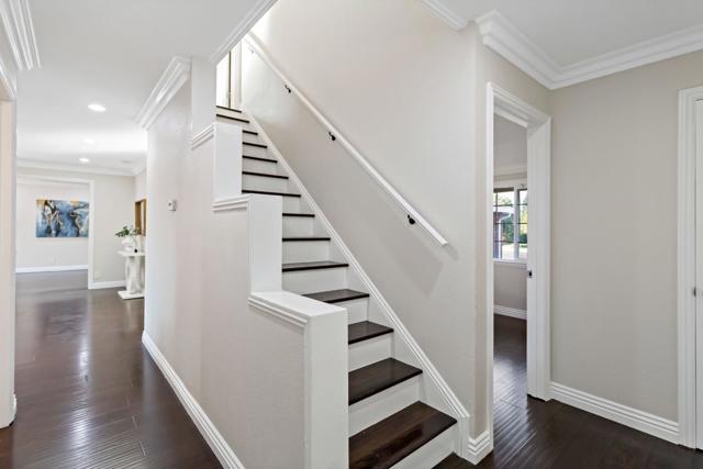 3843 Yerba Buena Avenue, San Jose CA: https://media.crmls.org/mediaz/0ab8801d-ca12-4246-9426-5941d52b651d.jpg