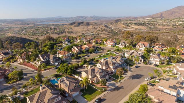 542 Port Harwick, Chula Vista, CA 91913 photo 68