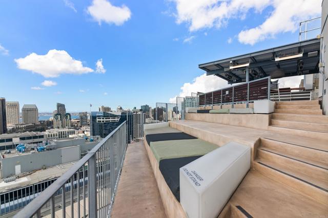 350 11Th Avenue, San Diego CA: https://media.crmls.org/mediaz/0ab884f5-e7d1-4cab-8894-aa8661cfad2d.jpg