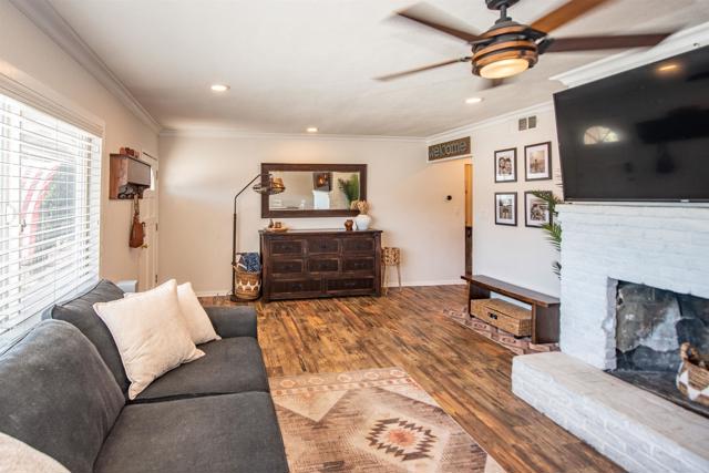 Detail Gallery Image 48 of 63 For 2094 Thibodo Ct, Vista,  CA 92081 - 3 Beds | 2 Baths