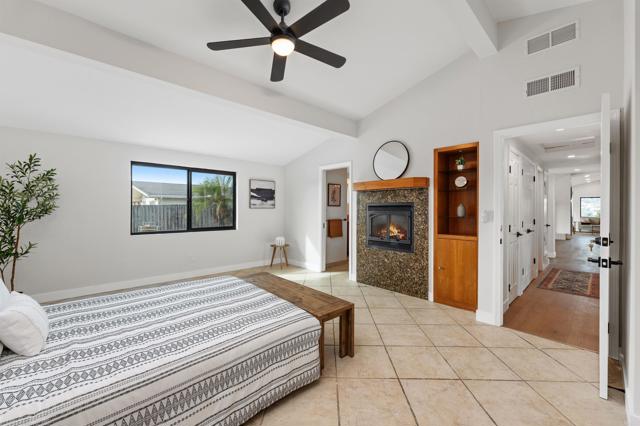 Detail Gallery Image 17 of 33 For 1781 Colter Lake Ct, El Cajon,  CA 92019 - 3 Beds | 2 Baths
