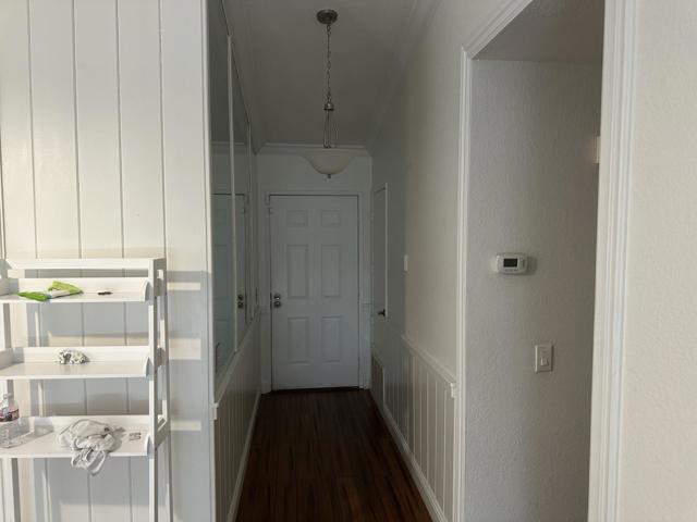 92 Frontier Trail Drive, San Jose CA: https://media.crmls.org/mediaz/0ab8e739-a4c2-4818-874d-60e4733d86ca.jpg
