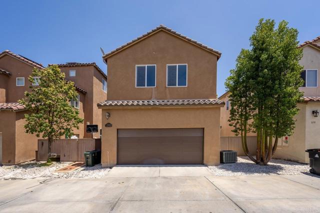 Detail Gallery Image 47 of 51 For 1686 Pember Ave, Chula Vista,  CA 91913 - 4 Beds | 3/1 Baths