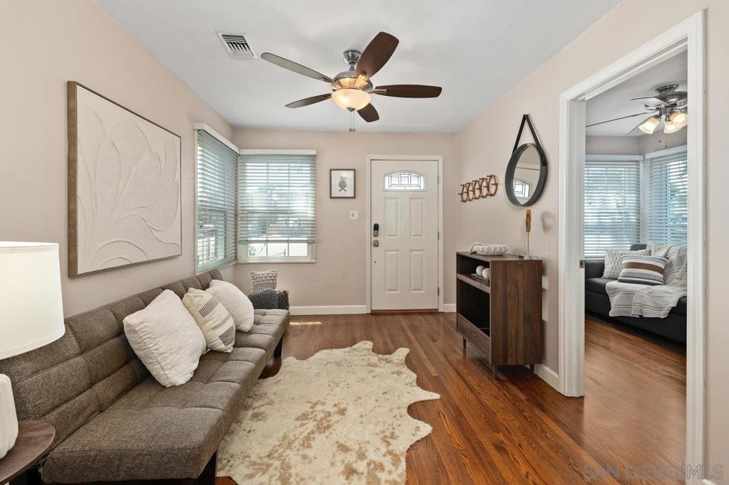 4461 Louisiana Street - photo 17