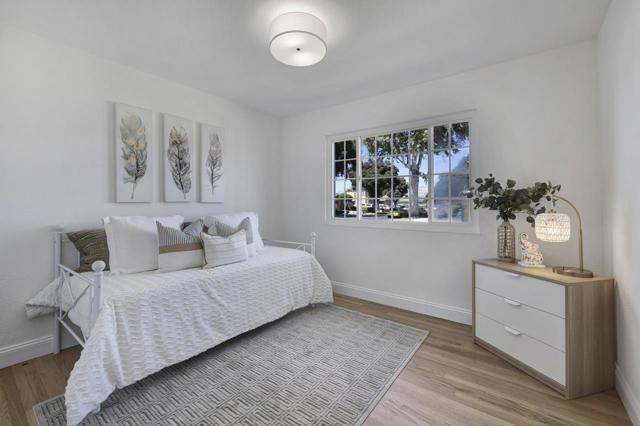 1075 Summerfield Drive, San Jose CA: https://media.crmls.org/mediaz/0ab90592-5117-4231-b316-04e259017da3.jpg