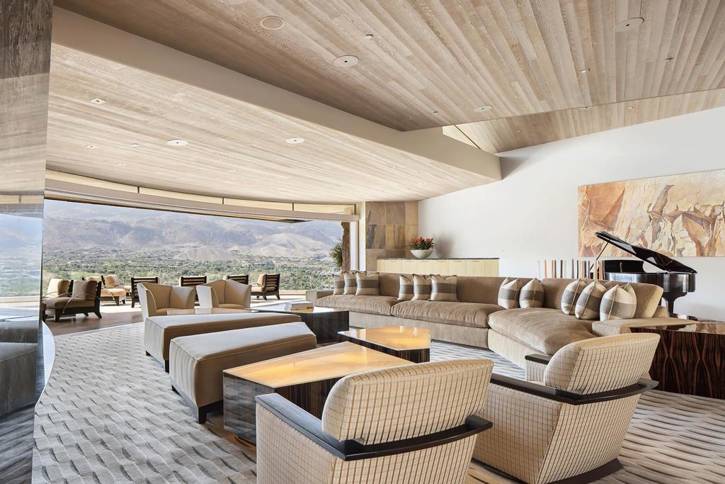 MLS #219139281DA image #11