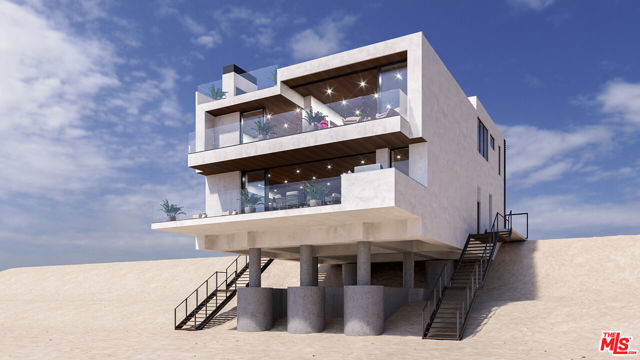 25306 Malibu Road, Malibu CA: https://media.crmls.org/mediaz/0ab921c4-62a4-4bf6-a2f9-97833378bdcb.jpg