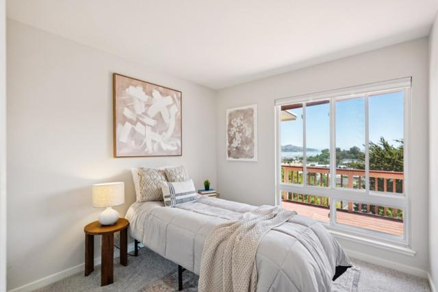 54 Buckelew Street, Sausalito CA: https://media.crmls.org/mediaz/0ab92cf5-88a6-4d38-858a-844f8c0754ac.jpg