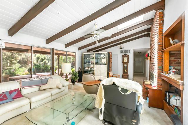 Detail Gallery Image 30 of 48 For 28721 Lebanon Rd, Pine Valley,  CA 91962 - 4 Beds | 3 Baths