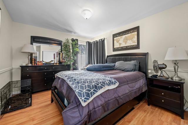 Detail Gallery Image 13 of 25 For 868 Venice Glen, Escondido,  CA 92026 - 2 Beds | 2 Baths