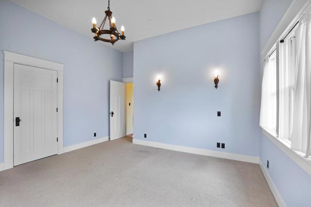 385 Miramar Drive, Half Moon Bay CA: https://media.crmls.org/mediaz/0ab96d97-8650-4c74-bd2b-bf284646ca44.jpg