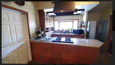 5919 Great Oak Circle, Los Angeles, California 90042, 4 Bedrooms Bedrooms, ,2 BathroomsBathrooms,Residential,For Sale,5919 Great Oak Circle,CRP1-19798