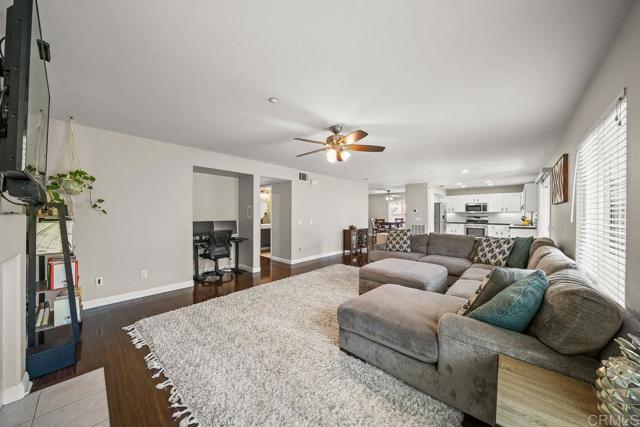 1063 Via Vera Cruz, San Marcos CA: https://media.crmls.org/mediaz/0ab97733-96ae-4efd-8b20-0d24c96bdc9d.jpg