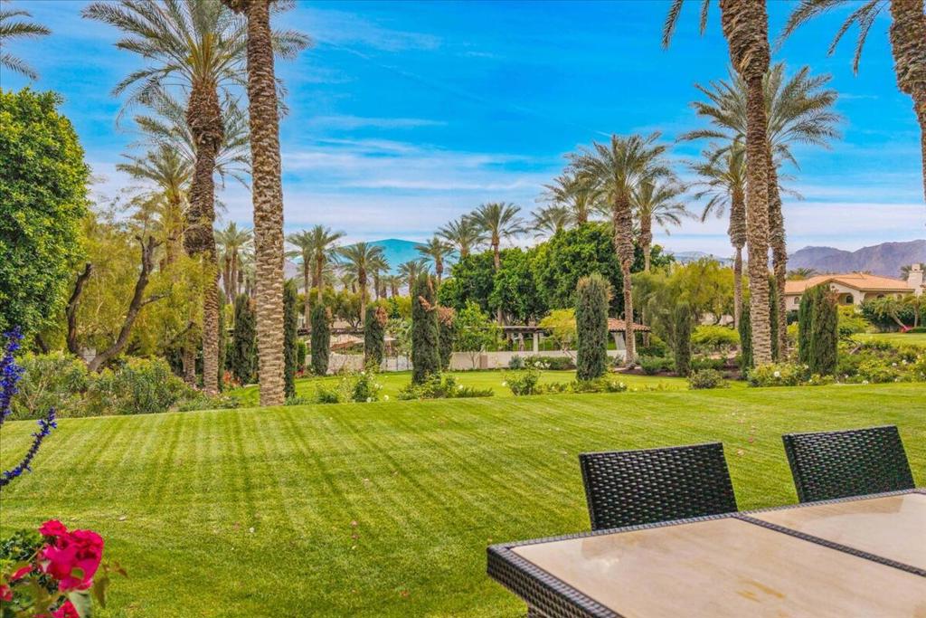 MLS #219137535DA image #39