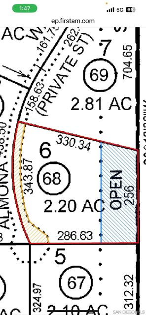 28429 Almona Way, Valley Center CA: https://media.crmls.org/mediaz/0ab9f86f-7c2b-4b76-8f97-2fefe56baeab.jpg